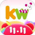 孩子王 安卓版v10.18
